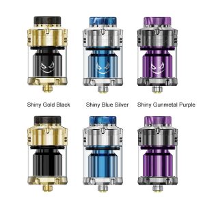 dead-rabbit-3-rta-joker-edition-2