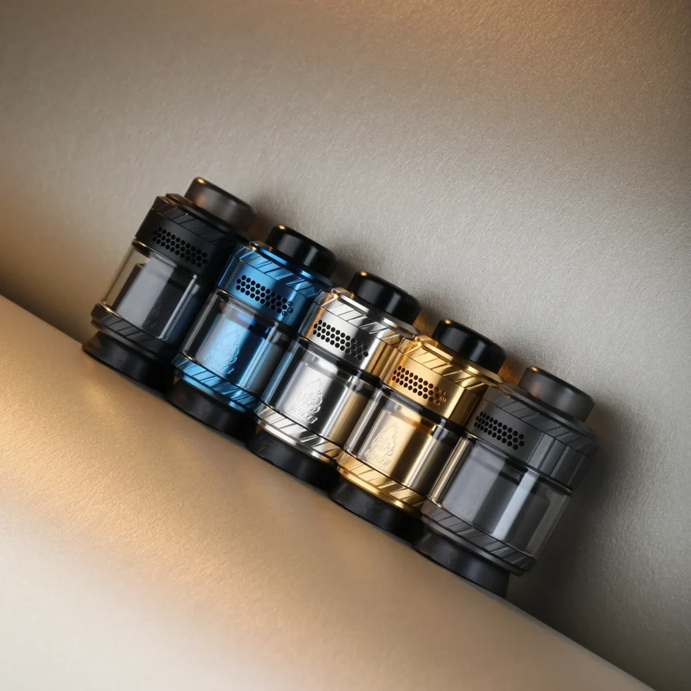 Blaze-PRO-MAX-RTA-colors