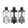Revorie RTA RDL & DL by Ambition Mods
