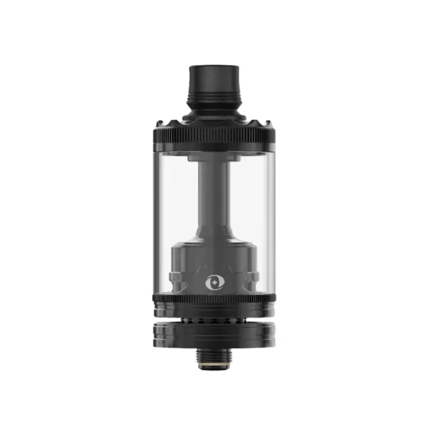 Revorie RTA RDL & DL by Ambition Mods