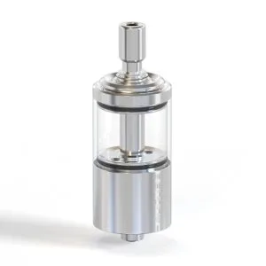 authentic-auguse-kwafoo-22mm-rta Kwafoo RTA by Auguse