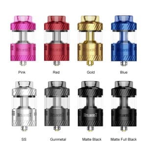 hellvape-hellbeast-rta-colors