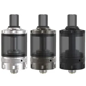 bishop-mtl-rta bishop-mtl-rta