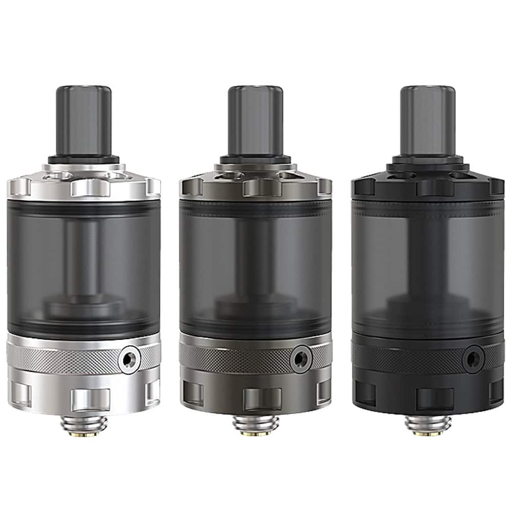 MTL Tanks bishop-mtl-rta