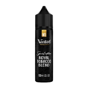 royal-tobacco-blend-vented