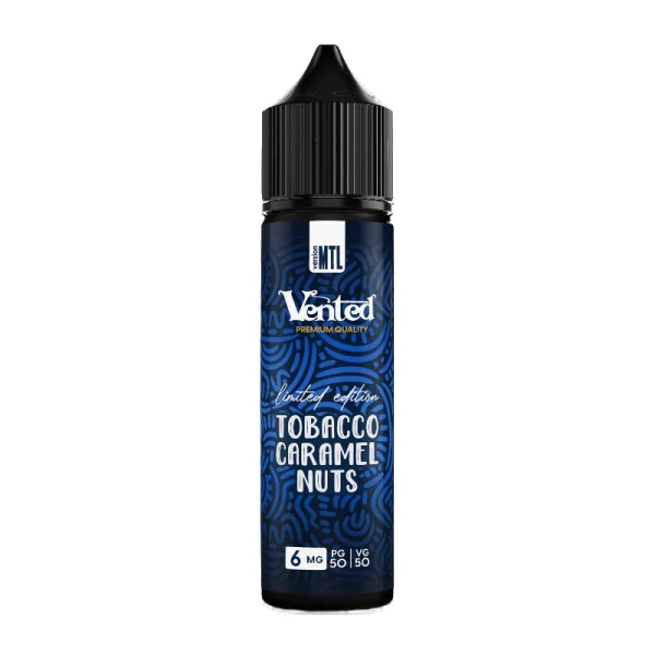 tobacco-caramel-nuts-vented