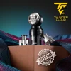 Bonza-Pro-RTA-1 Bonza Pro RTA by ThunderCloud x Vaping Bogan