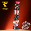 Bonza-Pro-RTA-5 Bonza Pro RTA by ThunderCloud x Vaping Bogan