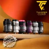 Bonza-Pro-RTA-7 Bonza Pro RTA by ThunderCloud x Vaping Bogan