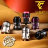 Bonza-Pro-RTA-main Bonza Pro RTA by ThunderCloud x Vaping Bogan