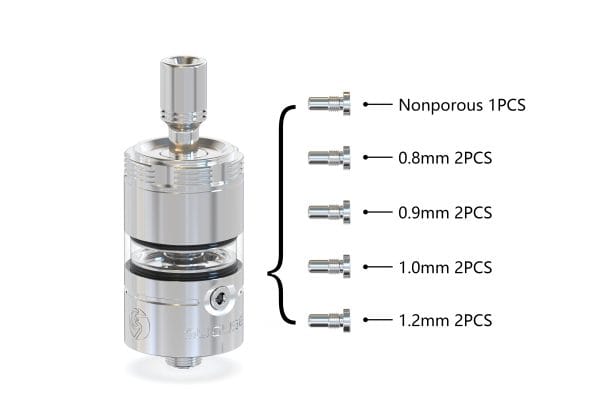 Era-V5-RTA-4