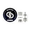 GD-Mods-MD-01-RTA-5.5ml-23mm-Silver-box-2
