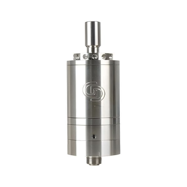 GDMODS-MD-01-RTA-2