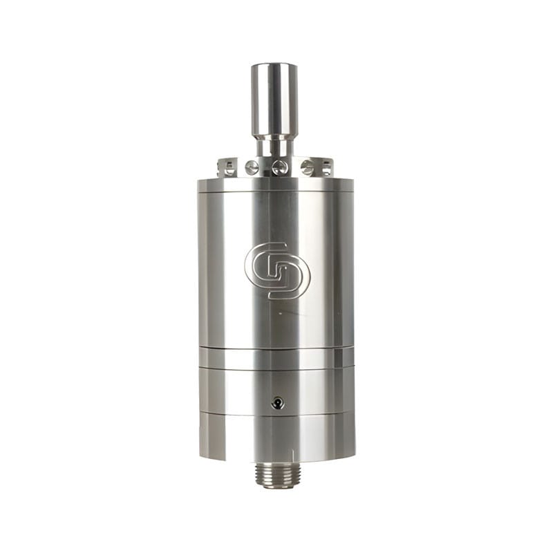 MTL Tanks GDMODS-MD-01-RTA-2