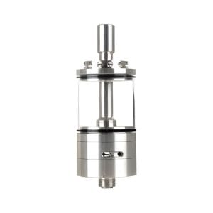GDMODS-MD-01-RTA