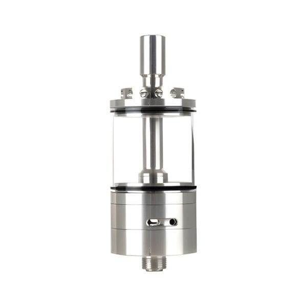 GDMODS-MD-01-RTA