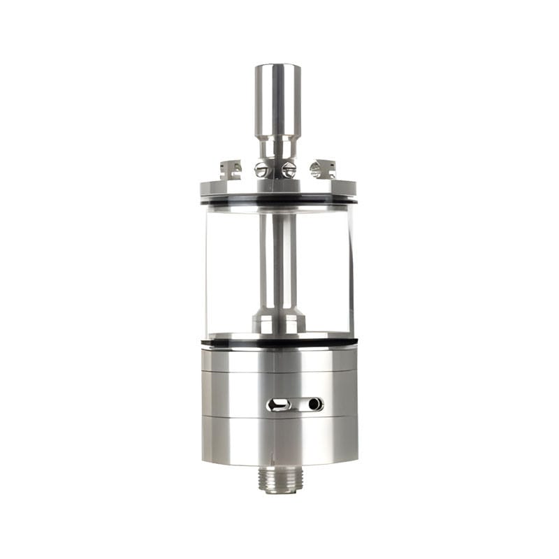 MTL Tanks GDMODS-MD-01-RTA
