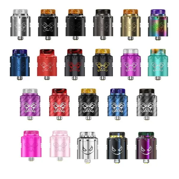 dead-rabbit-3-rda dead-rabbit-3-rda