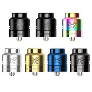dead-rabbit-4-rda dead-rabbit-4-rda