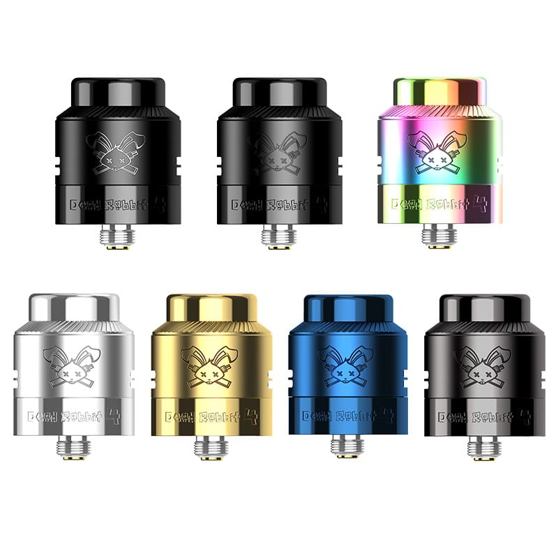 RDA dead-rabbit-4-rda