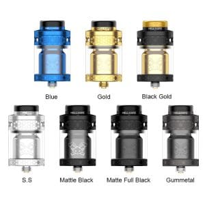 hellvape-dead-rabbit-4-rta hellvape-dead-rabbit-4-rta