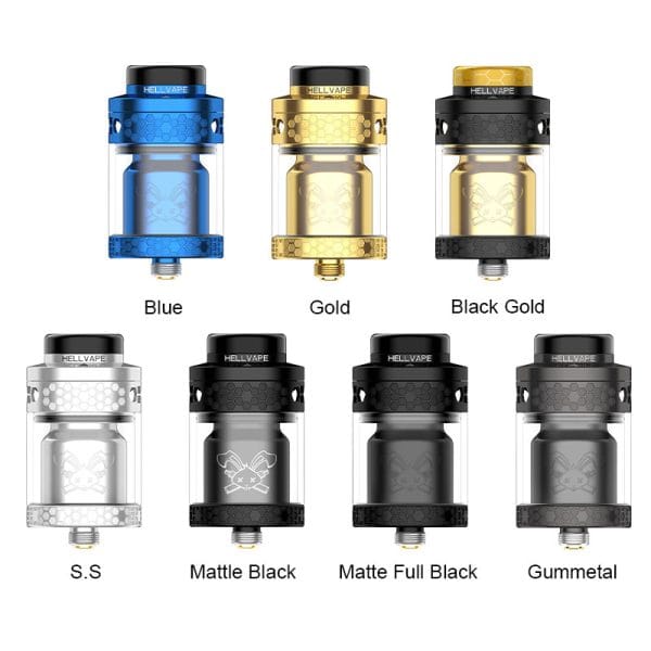 hellvape-dead-rabbit-4-rta hellvape-dead-rabbit-4-rta