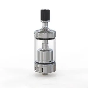 Auguse-V3