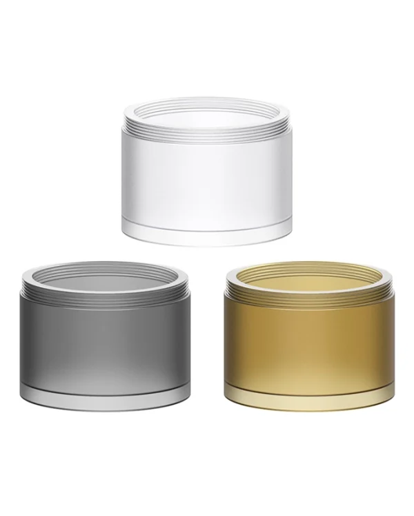 BP-MODS-Pioneer-RTA-Glass-Tube-2ml