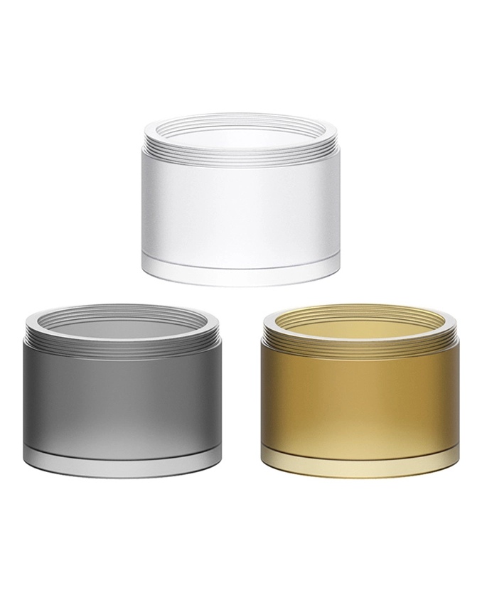 BP-MODS-Pioneer-RTA-Glass-Tube-2ml