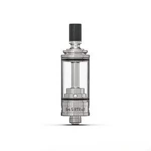 ERA-S-V3