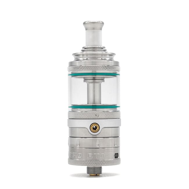 MTL Tanks Era-Pro-RTA