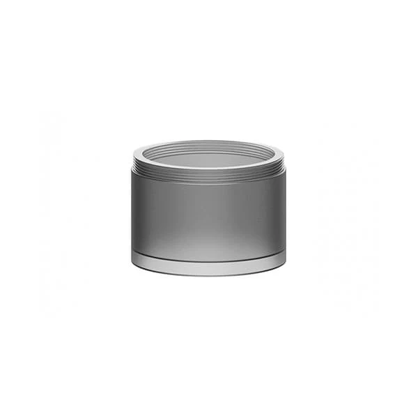 bp-mods-replacement-pioneer-v1_5-rta-pctg-2