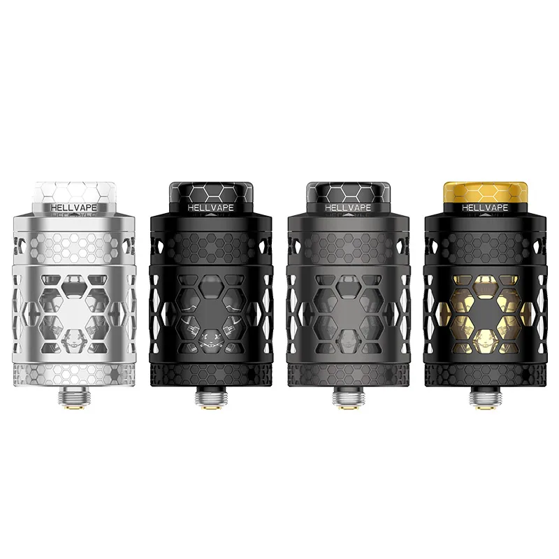 DL Tanks