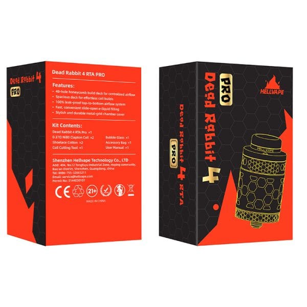 hellvape-dead-rabbit-4-pro-rta