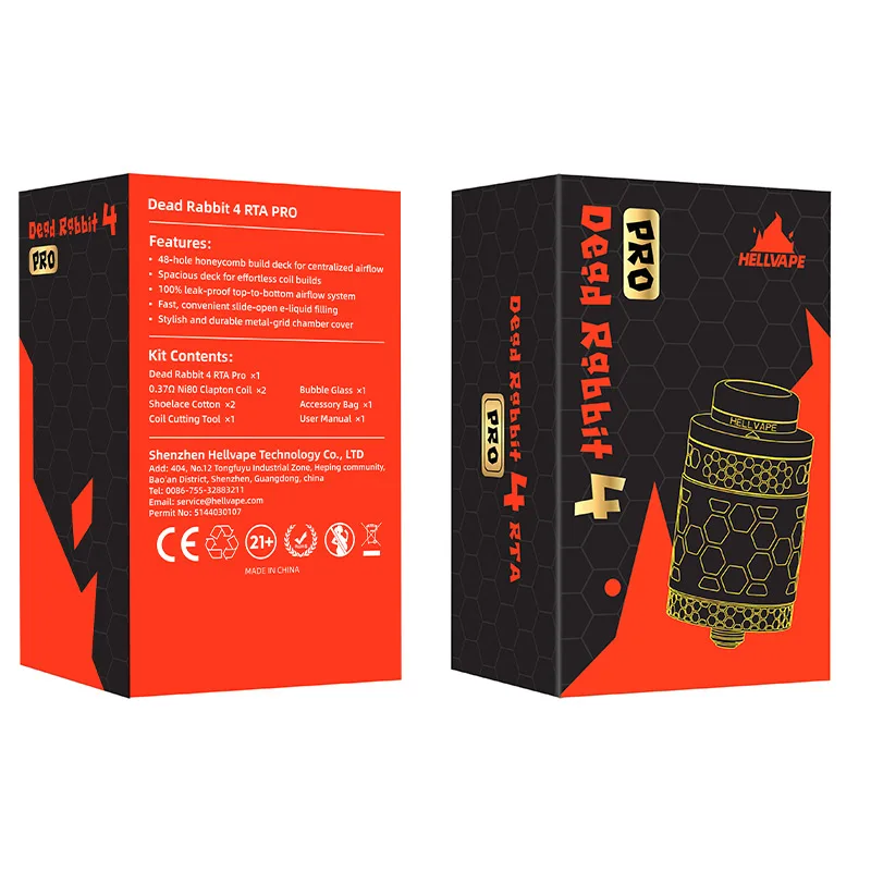 le narval tabac presse fdj vape cbd photos Original Aticap XL- Vape/tank Protecter, and Drip Tip Cover for 5/8