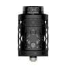 hellvape-dead-rabbit-4-pro-rta-black