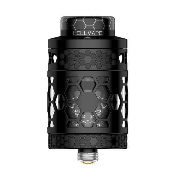 hellvape-dead-rabbit-4-pro-rta-black