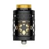 hellvape-dead-rabbit-4-pro-rta-blackgold