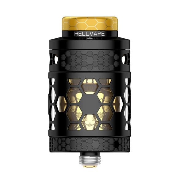 hellvape-dead-rabbit-4-pro-rta-blackgold