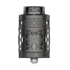 hellvape-dead-rabbit-4-pro-rta-gunmetal
