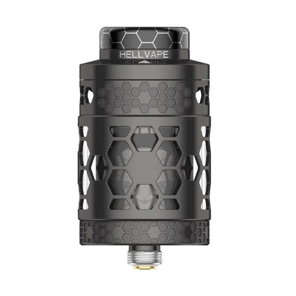hellvape-dead-rabbit-4-pro-rta-gunmetal
