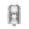 hellvape-dead-rabbit-4-pro-rta-ss