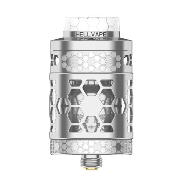 hellvape-dead-rabbit-4-pro-rta-ss