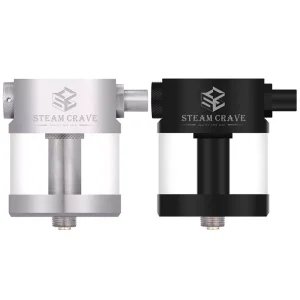 Steam_Crave_Pumper_For_Hadron_RDSA,_Hadron_Mesh_RDSA