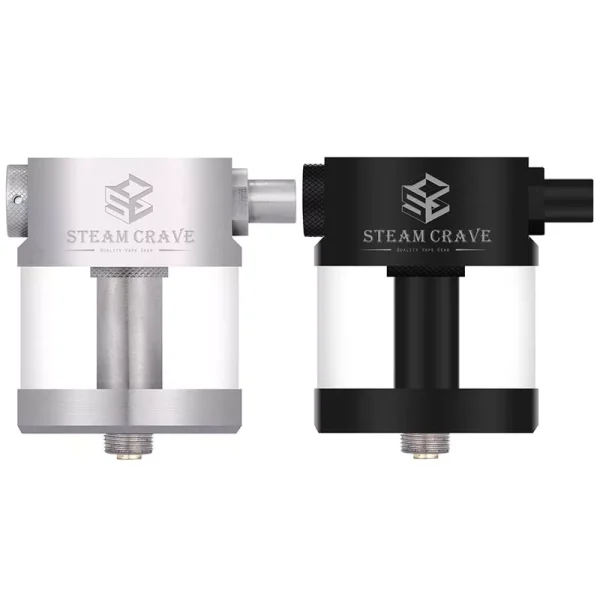 Steam_Crave_Pumper_For_Hadron_RDSA,_Hadron_Mesh_RDSA