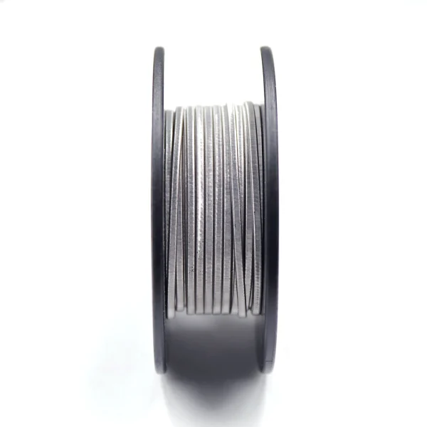 Tri-Core-Fused-Clapton