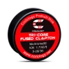Tri-Core-Fused-Clapton_Ni80