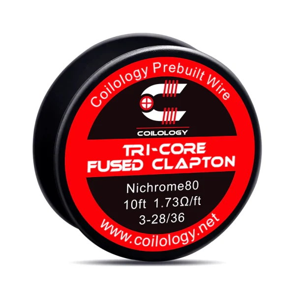 Tri-Core-Fused-Clapton_Ni80