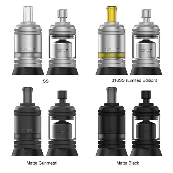 Blaze-MTL-RTA-22mm