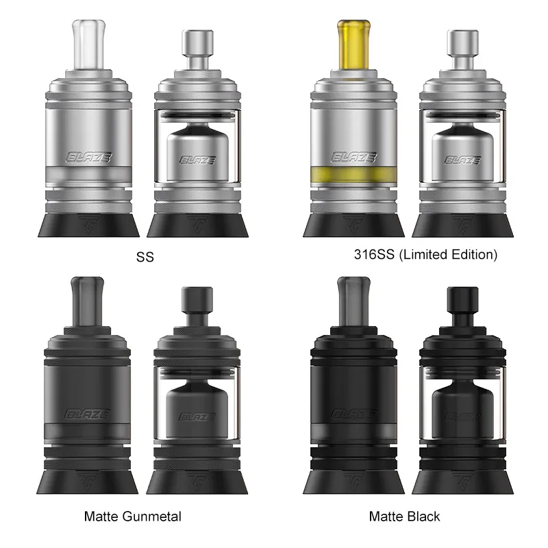 how much is elf bar vape Vape Tanks : Best MTL main image 0